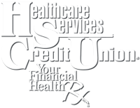 Healthcare Services Logo