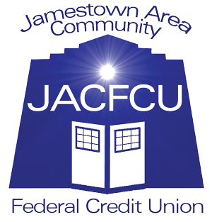 Jamestown Area Community FCU