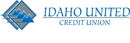 Idaho United Home Page