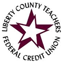 Liberty County Teachers Logo