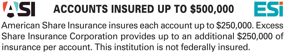 ASI Insurance