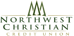 Northwest Christian Credit Union Home Page