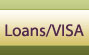 Loans/VISA