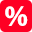 Featured Rates