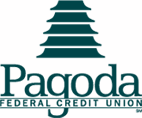 pagoda home page