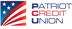 Patriot Logo