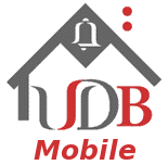 Mobile Home Banking