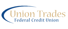 Union Trades FCU Logo